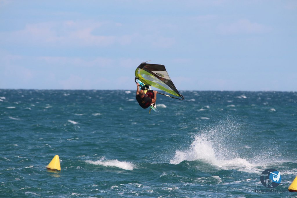 20160917-La Franqui064